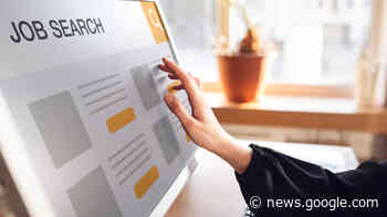 Find companies in Bristol to work for with Gowork.uk - Bristol24/7