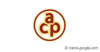 Colonos de El Naranjal sufren desabasto de agua desde hace 8 ... - alcalorpolitico