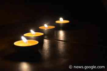 Werlte- Haftbefehl - keine gültige Fahrerlaubnis - tödlicher ... - NordNews.de