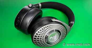 Best Headphones for 2023: Top Picks for All Styles     - CNET