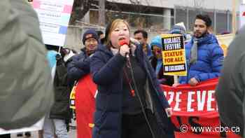 What some Hamiltonians and a local MP want from Trudeau, as city hosts federal meetings