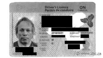 What we know about 'stand-ins' used by organized crime to sell homes without owner's knowledge