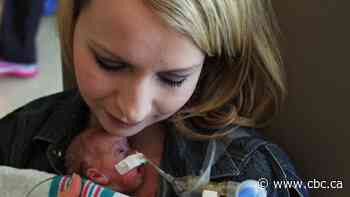 My daughter may have needed speech therapy, but her speaking at all is a priceless gift