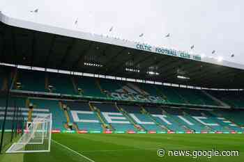 Celtic Boys Club manager touched youth's private parts, court hears - Brent and Kilburn Times