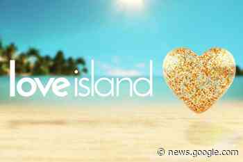 New Australian bombshells cause a stir in the Love Island villa - Brent and Kilburn Times