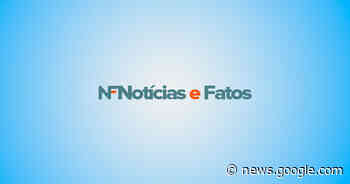 Zapatero prenuncia declínio da extrema-direita em Portugal como ... - Portal Notícias e Fatos