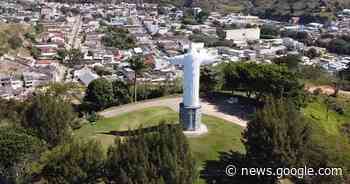 Cidade no ES foi base de guerrilha e agora esconderijo da extrema ... - A Gazeta ES