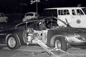 Violência em verde e amarelo: o terrorismo da extrema-direita - História da Ditadura