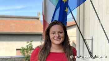 Bando affitti: sostegno a 6 famiglie di Bibbiena. Gli amministratori ... - ArezzoNotizie