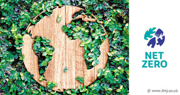 Sodexo cuts carbon emissions by a third