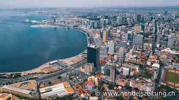 Helle Aussichten für Schwellenländeranleihen