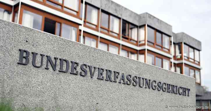 Dickes Plus bei Parteienfinanzierung verfassungswidrig