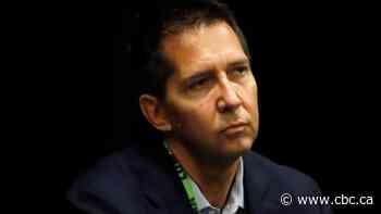 Why a Canadian CEO could be Puerto Rico's most-hated man