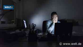 Mit diesen Wörtern lügt Ihr Chef – und Sie selbst auch