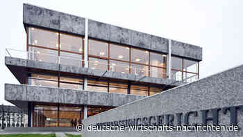 Stärkere Finanzierung der Parteien ist verfassungswidrig