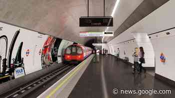 'Unreliable public transport' pushing drivers towards car ownership - AM