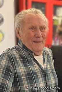 McCOLEMAN, Donald Angus - Obituary - Sault Ste. Marie - Sault Ste ... - SooToday