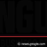 Angus Foundation hosts 150 Years of Angus Celebration | Livestock ... - High Plains Journal