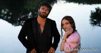 Angus and Julia Stone return to Canberra for Summersalt festival ... - The Canberra Times