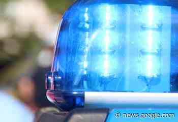 Kraftfahrzeugdiebstahl in Bexbach - saarnews