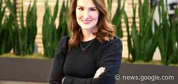 US Xpress names new president of dedicated - Transport Dive