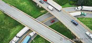 RoadOne expands Southwest presence with new acquisition - Transport Dive