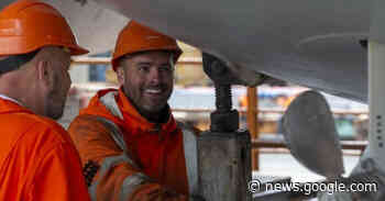 Sevenstar Yacht Transport Becomes First Company to Receive ... - Yachting Pages