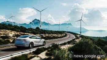 Share of renewables in transport decreased in 2021 - Products ... - European Commission