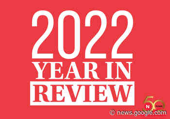 Year in Review: Much ado in local transport sector - Nation News