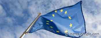 Representative Action Directive Impacts EU Consumer Class Actions - Bloomberg Law