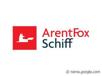 PFAS-Containing Consumer Products Under Attack in California - JD Supra