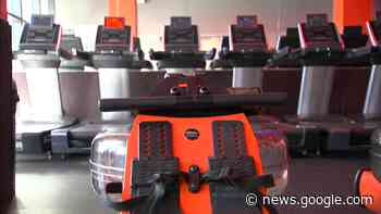 Consumer Checkbook looks at highest rated gyms in Chicago area, including East Bank Club, Body Tech - WLS-TV