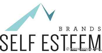 Self Esteem Brands reports growth in 2022 of consumer health ... - PR Newswire