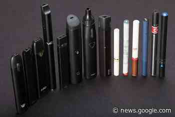 Juul's Consumer Settlement Is 'Reasonable & Adequate', US Judge ... - Benzinga