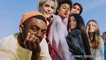 Euromonitor reveals top 10 global consumer trends in 2023 - Premium beauty