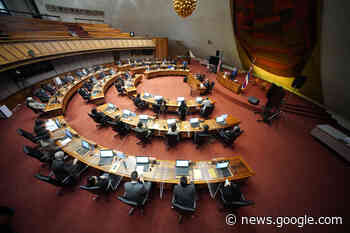 Danny De Gracia: Corporate Greed Is Best Foiled By Consumer ... - Honolulu Civil Beat