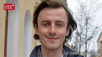 Bereit für den Fortschritt in Greiz | Greiz | Ostthüringer Zeitung - Ostthüringer Zeitung