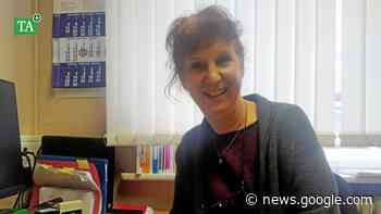 Bürgerbüro in Hohenleuben: „Wann hat die Eisdiele geöffnet?“ - Thüringer Allgemeine