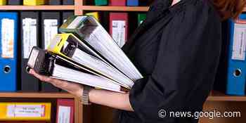 Provincia Lodi concorso 5 istruttori amministrativi diplomati - Ti Consiglio