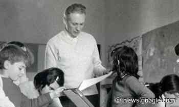 PERCORSI DI PENSIERO CRITICO – C’è speranza... se torniamo a ... - La Città Futura