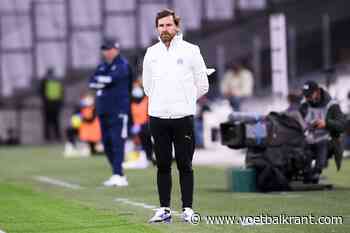 Twee superbekende trainers sturen ook hun kandidatuur in om bondscoach van Rode Duivels te worden