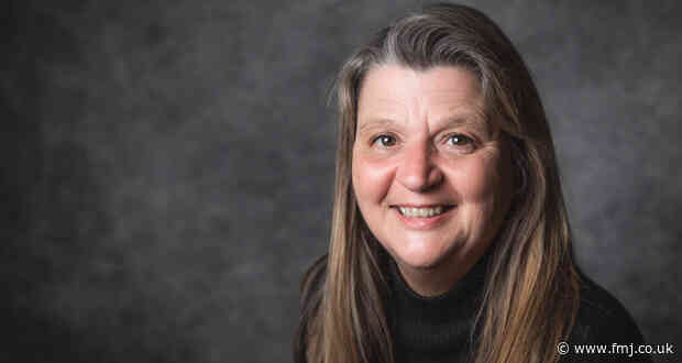 DMA Group expands with new appointment