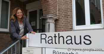 Mehr Mitbestimmung: Ein Kinder- und Jugendparlament in ... - Aachener Zeitung