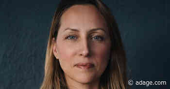 Marianne Stefanowicz joins Mother to lead comms and ‘community’ in U.S.