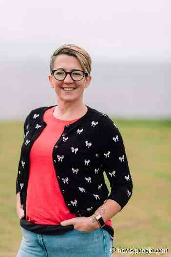 In my view with Kate Ewert of South East Cornwall Labour Party ... - The Cornish Times