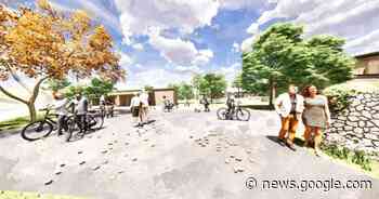 Cornwall's latest planning applications include a golf club revamp ... - Cornwall Live