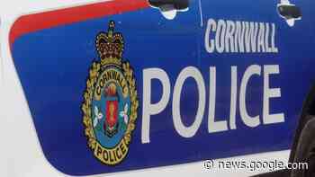 1 dead in Cornwall house fire - CBC.ca