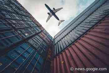 Deals-Geschehen in der Transport- und Logistikbranche bricht 2022 ... - Marketing Börse