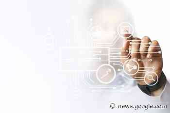 Produktivitätsgewinne der Digitalisierung brauchen Zeit | Marketing ... - Marketing Börse