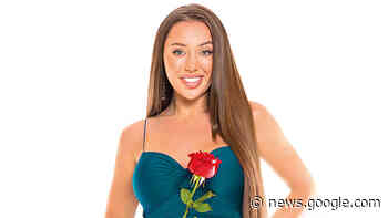 CH Media: Goldbach Media vermarktet 3+ und Co. weiter - persoenlich.com